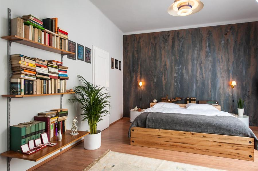 Europe Heart Apartment For 9 Budapeste Exterior foto